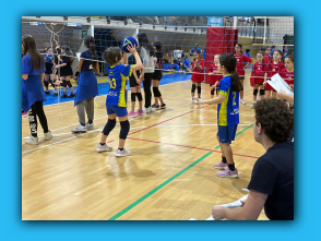 Volley.S3.22.02.2026  (7).jpg